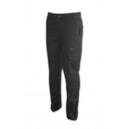 H113-5 tracksuit pants manufacturers  H113-5 tracksuit pants manufacturers